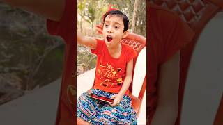 Dil galti kar beatha hai 😂🥱 smritiranivlogs shorts funnyvideo youtubeshorts [upl. by Agnizn290]