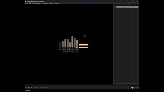icecast  60s99s Media Player Classic Home Cinema 23072024 [upl. by Mckinney]