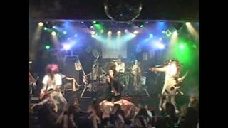 AvelCain 単独公演TOUR『はじめて』 [upl. by Lleynod]