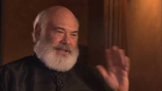 What Is Integrative Medicine  Andrew Weil MD [upl. by Riatsala]