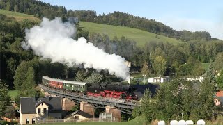 50 3616 lässt das Erzgebirge beben [upl. by Wahlstrom]