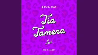 Tia Tamera [upl. by Dido]