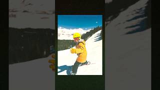 The Ultimate Spring Break Adventure  Crested Butte with Kids  Colorado Ski Resort [upl. by Giff]