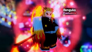 711 RAIDS DE RENGOKU NO ANIME VANGUARDS [upl. by Niledam]