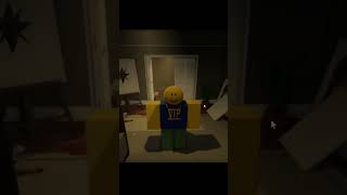 Name this Roblox Game get pinned 13 [upl. by Fay]