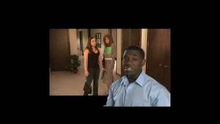 Workplace Etiquette Part 1wmv [upl. by Thalassa335]