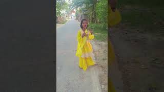 Allahabad bollywood song [upl. by Gilliette]