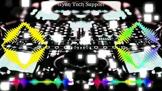 Mixer Song With DJ remix thanks for watching [upl. by Eniwtna]