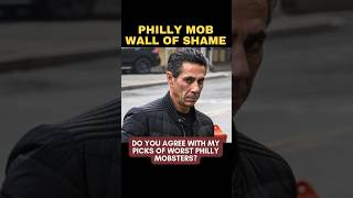 PHILLY MOB  Who Were The Worst Philly Mobsters joeymerlino TheSkinnywithJoeyMerlino [upl. by Forest519]