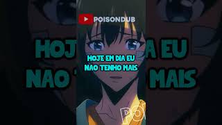 O QUE TE DÁ VONTADE KKKKK  SOLO LEVELING [upl. by Floridia291]