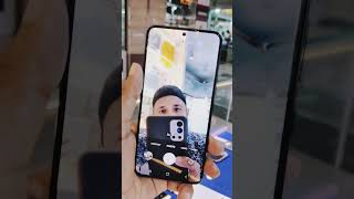 Samsung Galaxy S22 dual সিম ফ্রেসফিউডেস ইউডস কম প্রাইজে🔥👇shortshiphoneclubviralvideoforyou [upl. by Leanne496]