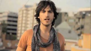 Mickael Miro  Teaser clip quotMa Scandaleusequot [upl. by Dnalyar84]