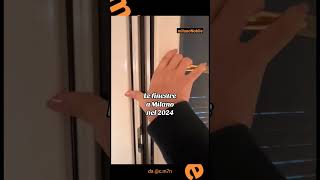 Norton Antivirus Testimonianza di cm7n 👁️🫀 milano strano [upl. by Nawaj439]