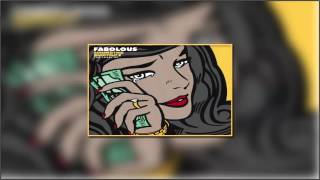 Fabolous  For The Family ft Dave East amp Don Q [upl. by Ainegul]