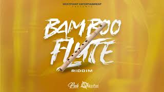 Lyrikal  One BottleBamboo Flute Riddim [upl. by Errick]