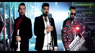 Denorecords  CAJE CAJE ft Amanat Ali Khan amp Sunaj 4k [upl. by Mersey250]