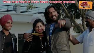 JHUTHE RISHTE SingerLyrics Jassi Maan  Music Baljit vs Randhava  Latest Punjabi Song 2024 [upl. by Zeidman]