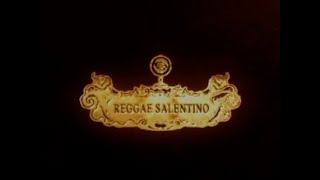 Rankin Lele amp Papa Leu  Reggae Salentino Album Promo Medley [upl. by Atiuqal74]