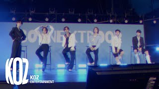 BOYNEXTDOOR 보이넥스트도어 GOOD DAY Special Video [upl. by Newlin36]