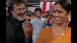 thanga sela song WhatsApp status kaala in singal efx 🤍 [upl. by Sumetra]