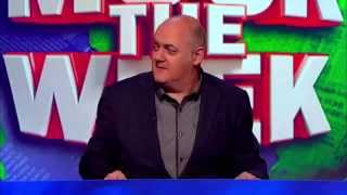 Mock The Week Series 13 Episode 11 [upl. by Rettuc584]