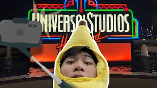 🔴LA STORYTIME 📷 UNIVERSAL🌎REACTIONGAMINGIDK [upl. by Hardigg247]