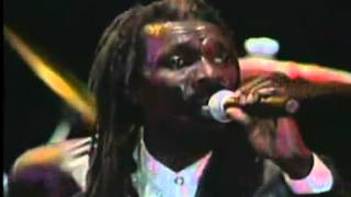 CULTUREADDIS ABABA LIVE IN AFRICA 2000 [upl. by Cynthie]