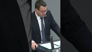 quotGEMEINSAM dagegen HALTEN  FAKE NEWSquot Dr Sebastian Schäfer Bündnis 90 diegrünen shortvideo [upl. by Dnalrag]