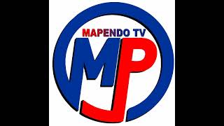 MAPENDO TV is liveESE KOKO M23 IRASHAKA KWINJIRA MURI GOMA [upl. by Spencer]