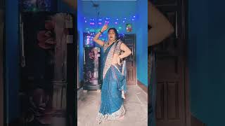 Khatiya Ke niche baithal chorshortvideo viralvideo dance bhojapurisong [upl. by Macintosh]