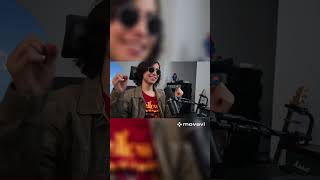 Aidan Gallagher Livestream 177 [upl. by Weitman333]