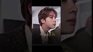 Bts jin fmv  chammak challo x oo antava mava remix jin hot 🔥 edit  bts jin [upl. by Eelame145]