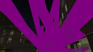 mega gmod exploit hacks leak [upl. by Rettke736]