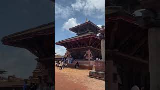 bhaktapur durbarsquare [upl. by Gill798]