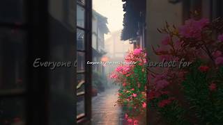 Sweater Weather  The Neighborhood  WhatsApp Status Live  shorts song lyrics [upl. by Onateag]