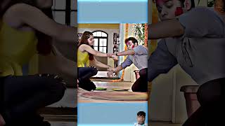 Mahatma song baalveer balveerreturnsdevjoshi ananyabalvernewstatus shortsfeed ytshort [upl. by Nauqal]