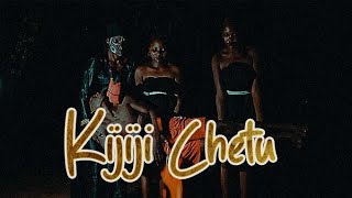 KIJIJI CHETU PART 1 STARRING THOBIAS MASHAKAampKAKOBEampSYLVESTER MATETE [upl. by Akcemat748]