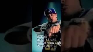 7 Eminem vs Benzino Diss Tracks The Ultimate Rap Battle Unveiled WatchMojo eminem Benzino [upl. by Caro]