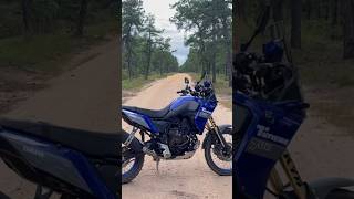 Yamaha Tenere 700 t7 motorcycle adventure [upl. by Hyacinth]