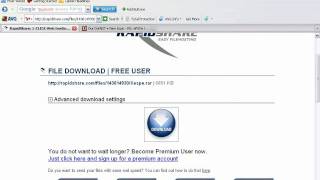 how to download epsxe with bios and plugins [upl. by Occir]