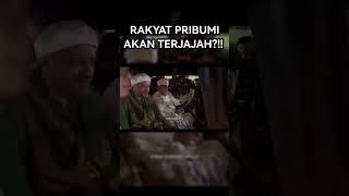 NETIJENKH SYUKRON MAKMUN JD JONGOS BAKLAWI HABIB TAUFIQ TEMUI KH SYUKRON MAKMUN NASAB BAKLAWI HABIB [upl. by Bigelow]