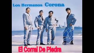 El Corral De Piedra [upl. by Box]