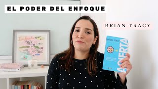 MÓDULO 1 y 2 ¿Quieres vender más este mes Aprende estas técnicas con BRIAN TRACY [upl. by Eedya]