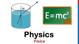 Curso de inglés 63  Materias escolares en inglés Asignaturas académicas en la escuela Vocabulario [upl. by Nosnhoj]