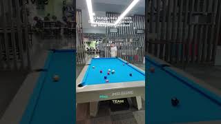 gila billiard [upl. by Nosneb]