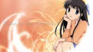 For Fruits Basket  Fandub Latino  Full Version [upl. by Rockie]