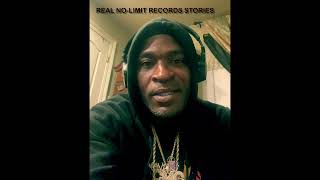 Reginelli Top Gambino“Real NoLimit Records Stories” comingsoon reginelli [upl. by Brunell10]