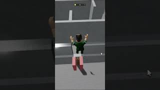 PT 498roblox rbdgaming1m [upl. by Attelrahs]