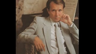 Mikhail Pletnev plays Balakirev Islamey  live 1987 [upl. by Mulligan902]