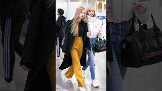 Lisa 💞💞 Nancy 🥰🥰shorts shortvideo youtubeshorts [upl. by Irwin]